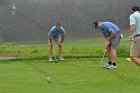 LAC Golf Open 2018  10th annual Wheaton Lyons Athletic Club (LAC) Golf Open Monday, August 13, 2018 at the Franklin Country Club. : Wheaton, Lyons Athletic Club Golf Open